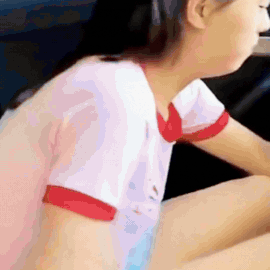 Natychmiastowa pomoc w podróży