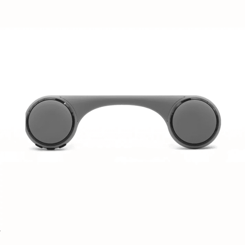 SONOVIA™ Tryb Nocny