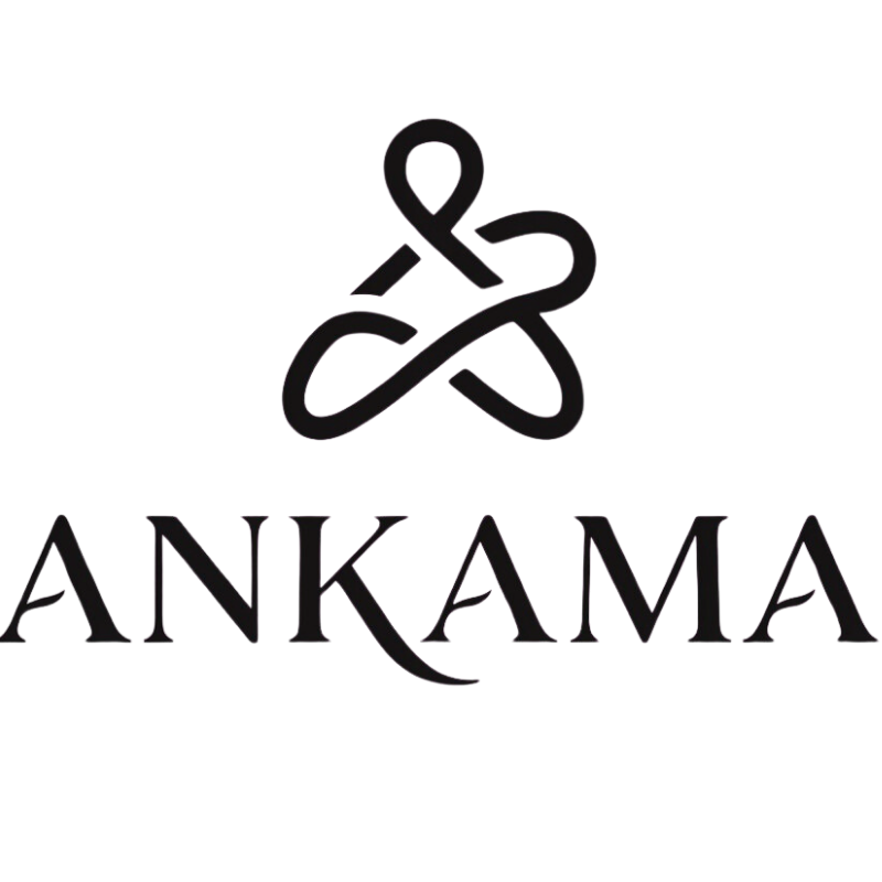 Ankama