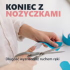 Koniec z walka ze zwykla tasma dwustronna